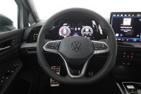 VW Golf VIII Variant 1.5 eTSI R-Line DSG