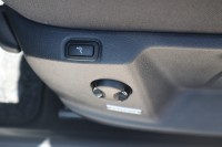 VW Golf Sportsvan VII 1.5 TSI