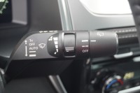 Nissan Qashqai Tekna 1.3 Dig-T Aut.
