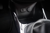 Opel Adam 1.4 120 Jahre