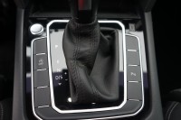 VW Passat Variant 1.5 TSI Business