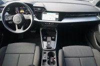Audi A3 Sportback 45 TFSI e S-line