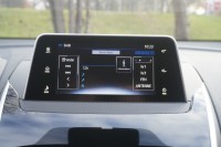 Mitsubishi Eclipse Cross 1.5 T-MIVEC 2WD