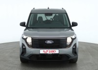 Ford Tourneo Courier Titanium 1.0 EB