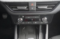 Skoda Kamiq 1.0 TSI