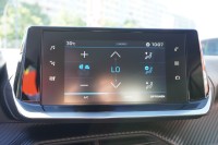 Peugeot 2008 1.2 PureTech 130 Active Aut.