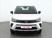 Opel Crossland 1.2 Elegance Aut.