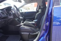 Renault Megane IV Grandtour GT-Line