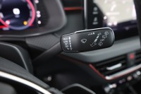 Skoda Kamiq Monte Carlo 1.5 TSI DSG