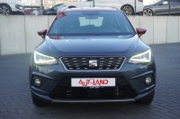 Seat Arona 1.0 TSI