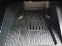 Skoda Kamiq Monte Carlo 1.5 TSI DSG