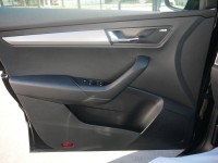 Skoda Karoq 1.5