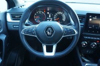 Renault Captur II 1.0 TCE Experience