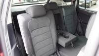 VW Tiguan Allspace 2.0 TDI 4Motion R-Line