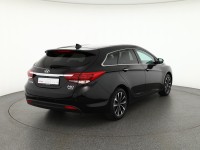 Hyundai i40 cw 1.6 CRDi Space