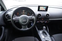 Audi A3 Sportback 1.4 TFSI