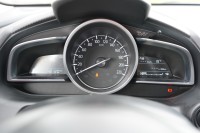 Mazda 2 1.5 M-Hybrid Homura