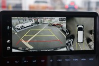 Hyundai Staria 1.6 T-GDI HEV Signature Aut.