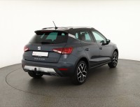 Seat Arona 1.0 TSI FR