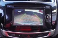 Mitsubishi ASX 1.6 DI-D Plus 2WD