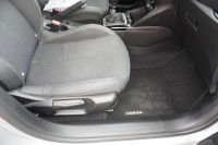 Opel Corsa 1.2 DI Turbo