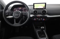 Audi Q2 30 TFSI S-Line