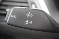 BMW 125 i M Sport