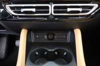 MG HS 1.5 T-GDI Luxury Aut.