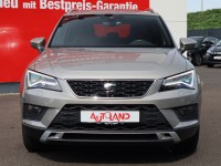 Seat Ateca 1.4 Xcellence
