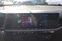 Opel Grandland 1.2DI Turbo Hybrid Aut.