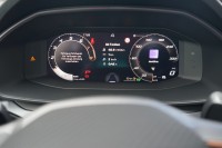 Cupra Leon ST 1.5 eTSI DSG