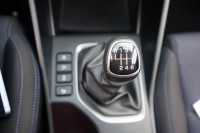 Hyundai Tucson 1.6 T-GDI 4WD