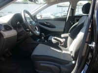 Hyundai i30 1.4 Passion
