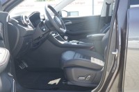 MG HS 1.5 T-GDI Luxury Aut.
