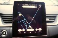 Renault Captur II 1.3 TCe AT Intens