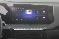 Opel Astra ST 1.5 D Enjoy