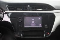 Opel Corsa F 1.2 Edition