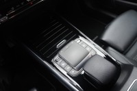 Mercedes-Benz B 200 B200d