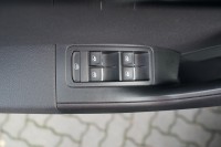 Seat Ateca 2.0 TSI FR 4Drive