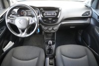 Opel Karl 1.0 Edition