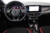 Skoda Kamiq 1.5 TSI DSG Monte Carlo