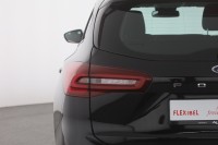Ford Focus Turnier 1.5 EcoBlue Aut.