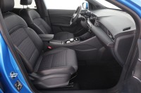 MG MG3 1.5 Hybrid Aut.