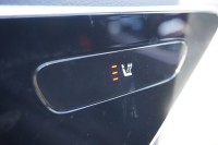 Mercedes-Benz C 200 C200 T-Modell AMG Line