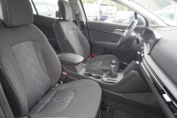 Kia Sportage 1.6 T-GDI Facelift