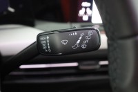 VW Golf VIII Variant 2.0 TDI DSG Life