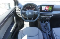 Seat Arona FR 1.5 TSI DSG Facelift