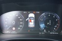 Volvo XC 40 XC40 1.5 Momentum 2WD