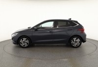 Vorschau: Hyundai i20 1.2