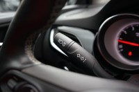 Opel Astra K Sports Tourer 1.4 DI